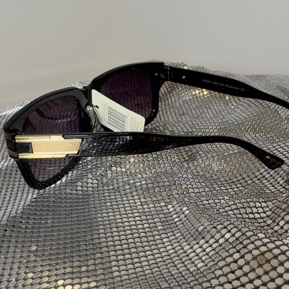 Women sunglasses - Picture 5 of 5